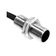 Czujnik optyczny SPT 3AG TJC Teknik